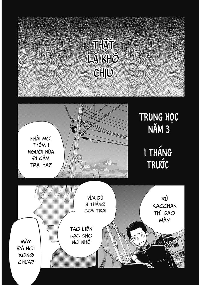 page_19.jpg