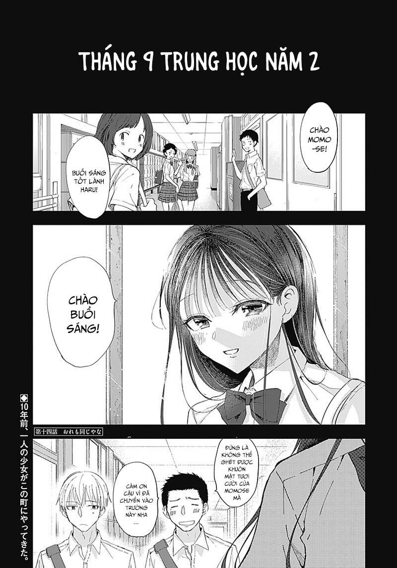 page_3.jpg