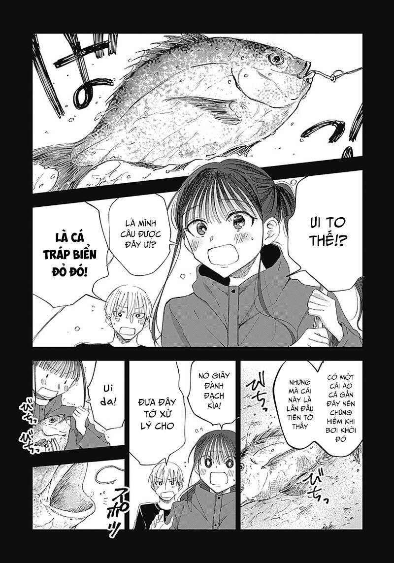 page_7.jpg