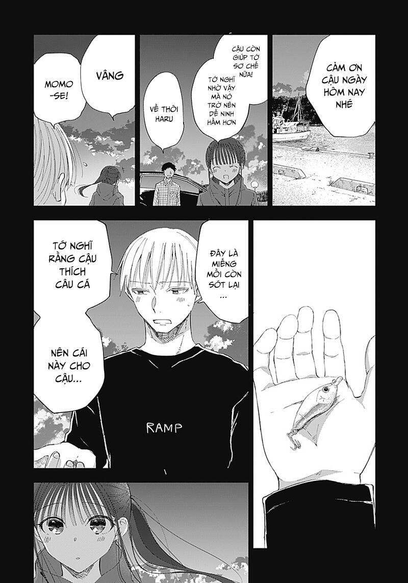 page_9.jpg