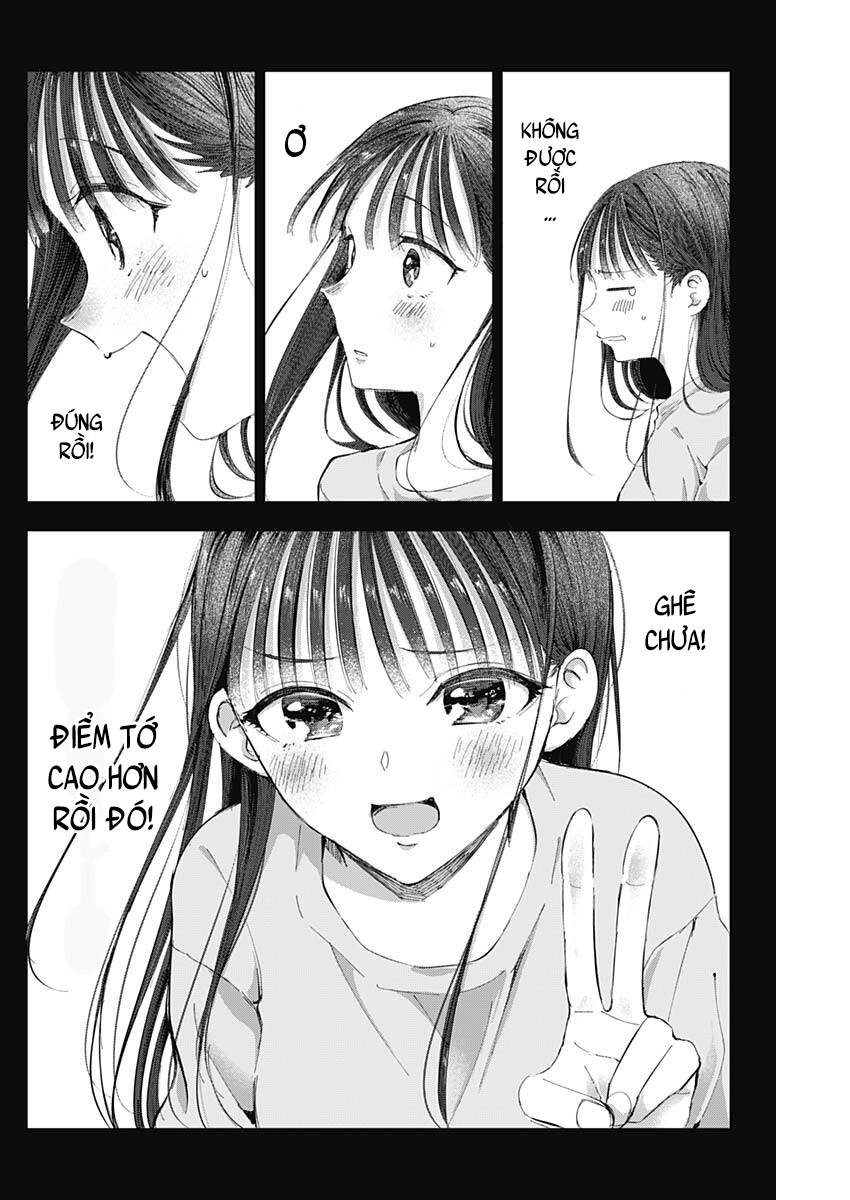 page_10.jpg