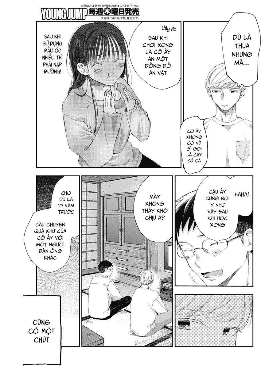 page_11.jpg