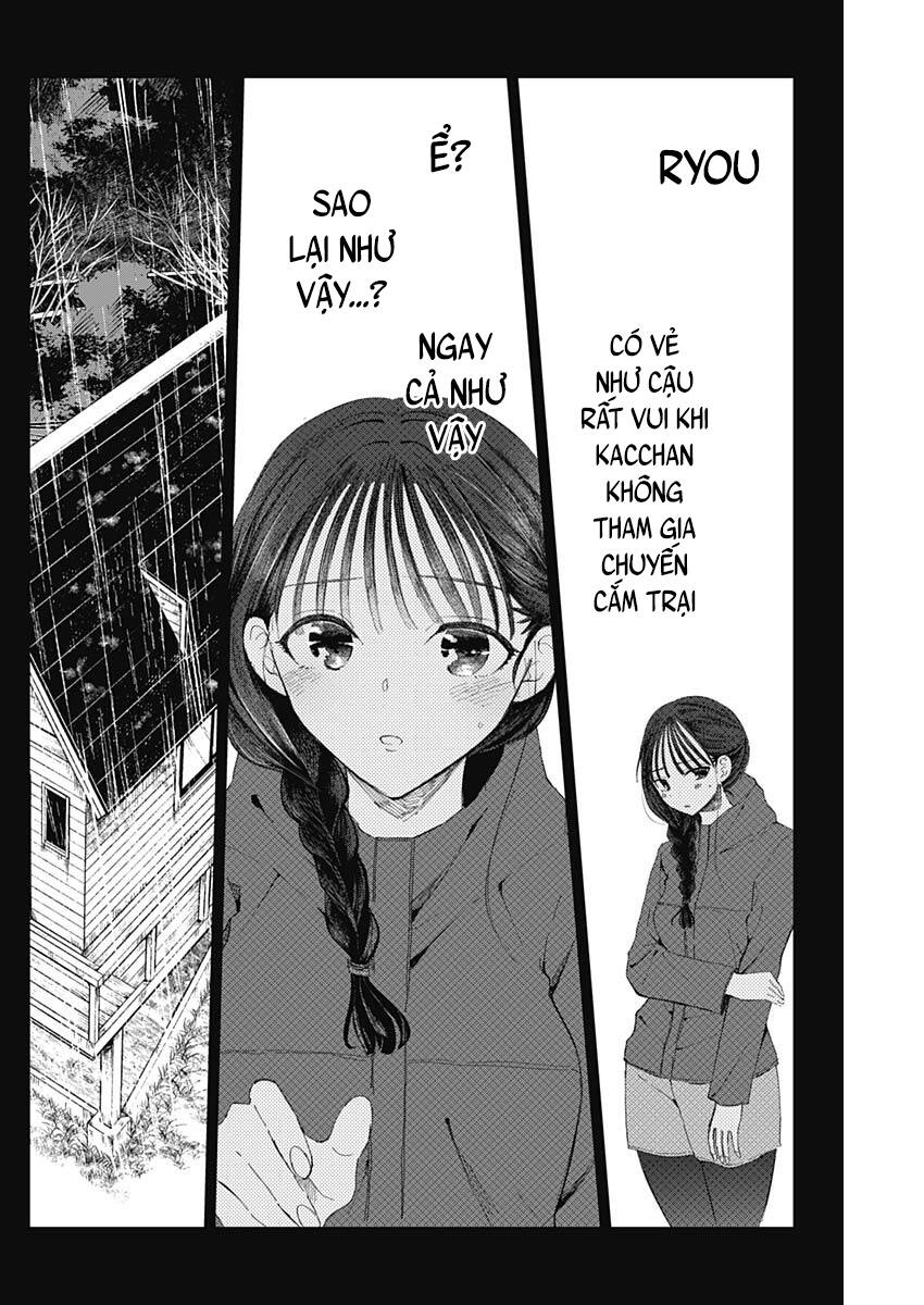 page_16.jpg