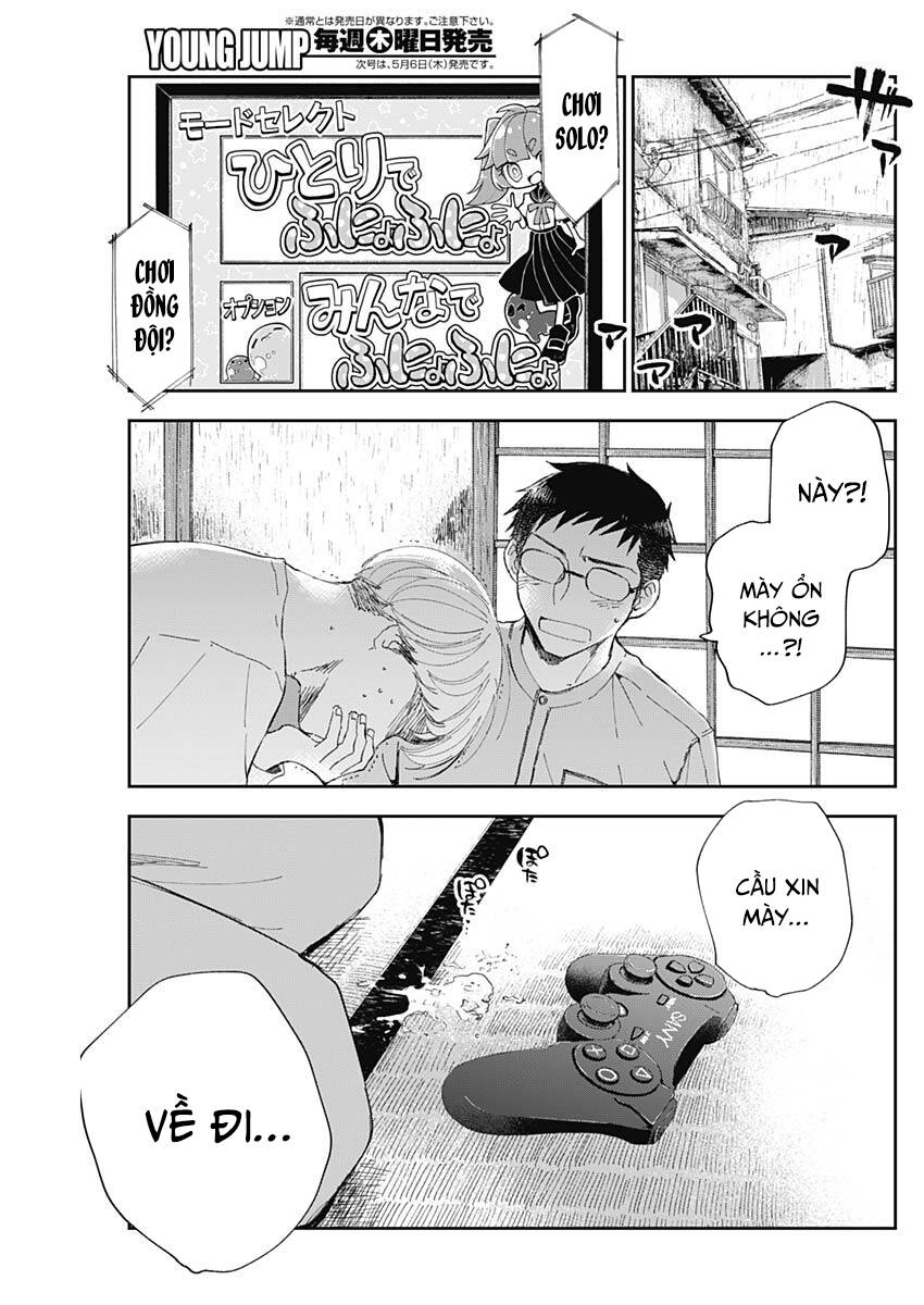 page_19.jpg