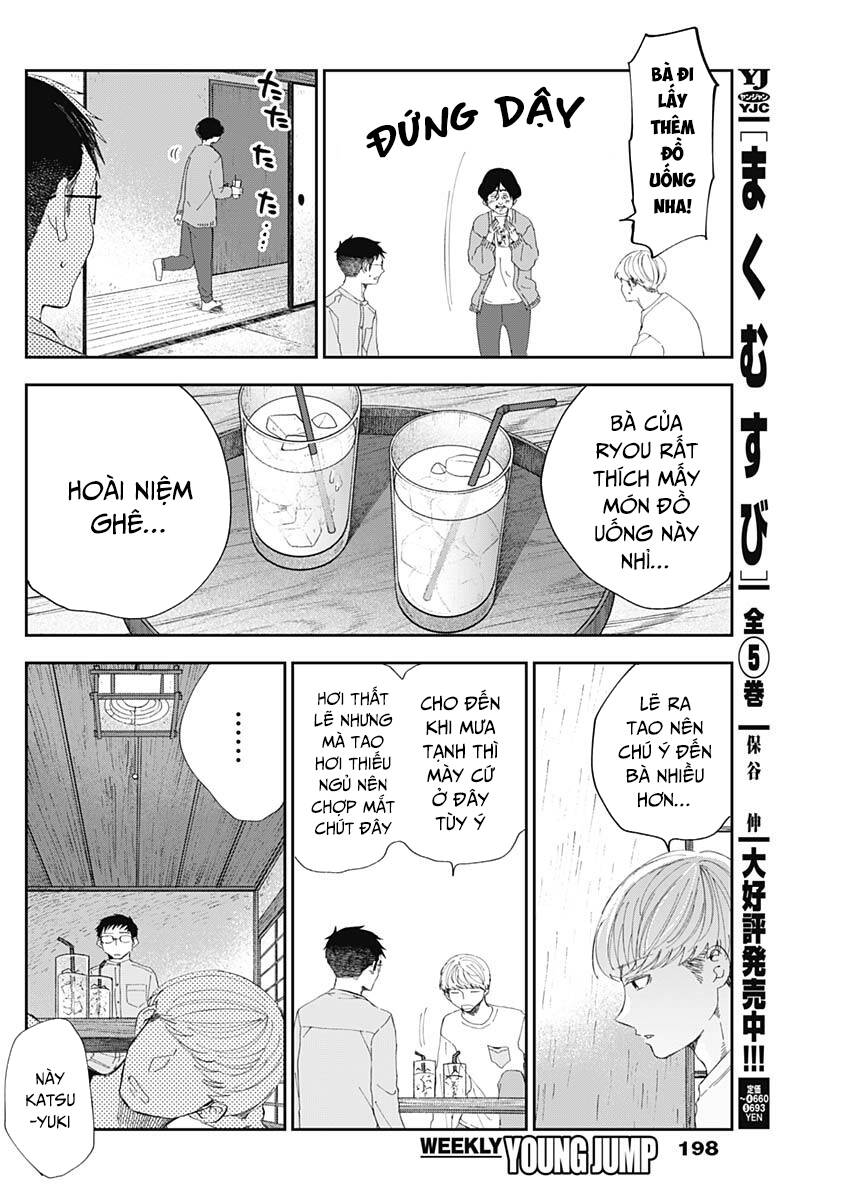 page_4.jpg