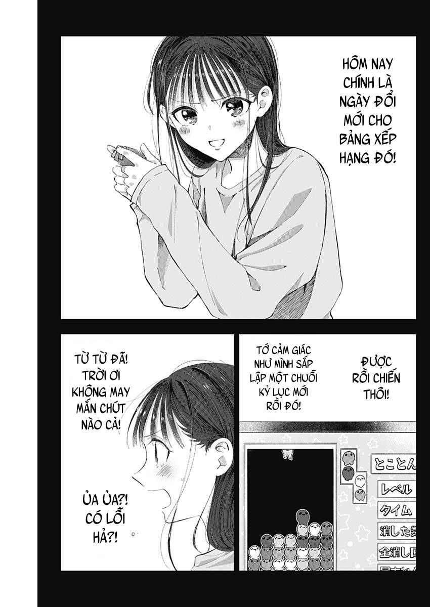 page_9.jpg