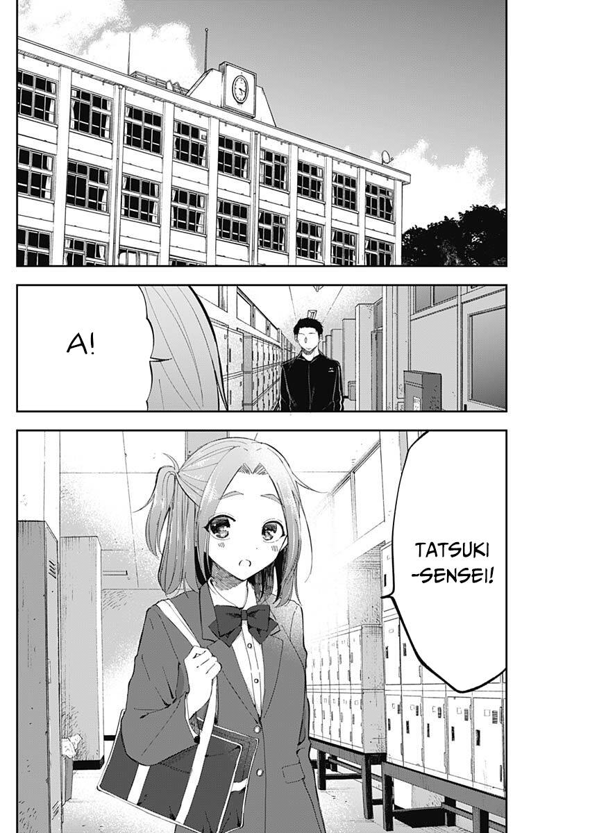 page_14.jpg
