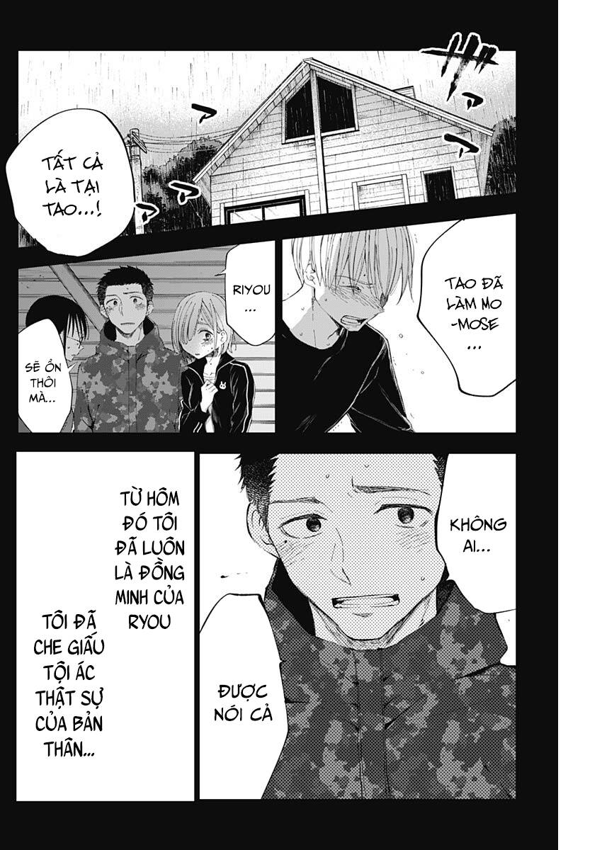 page_18.jpg