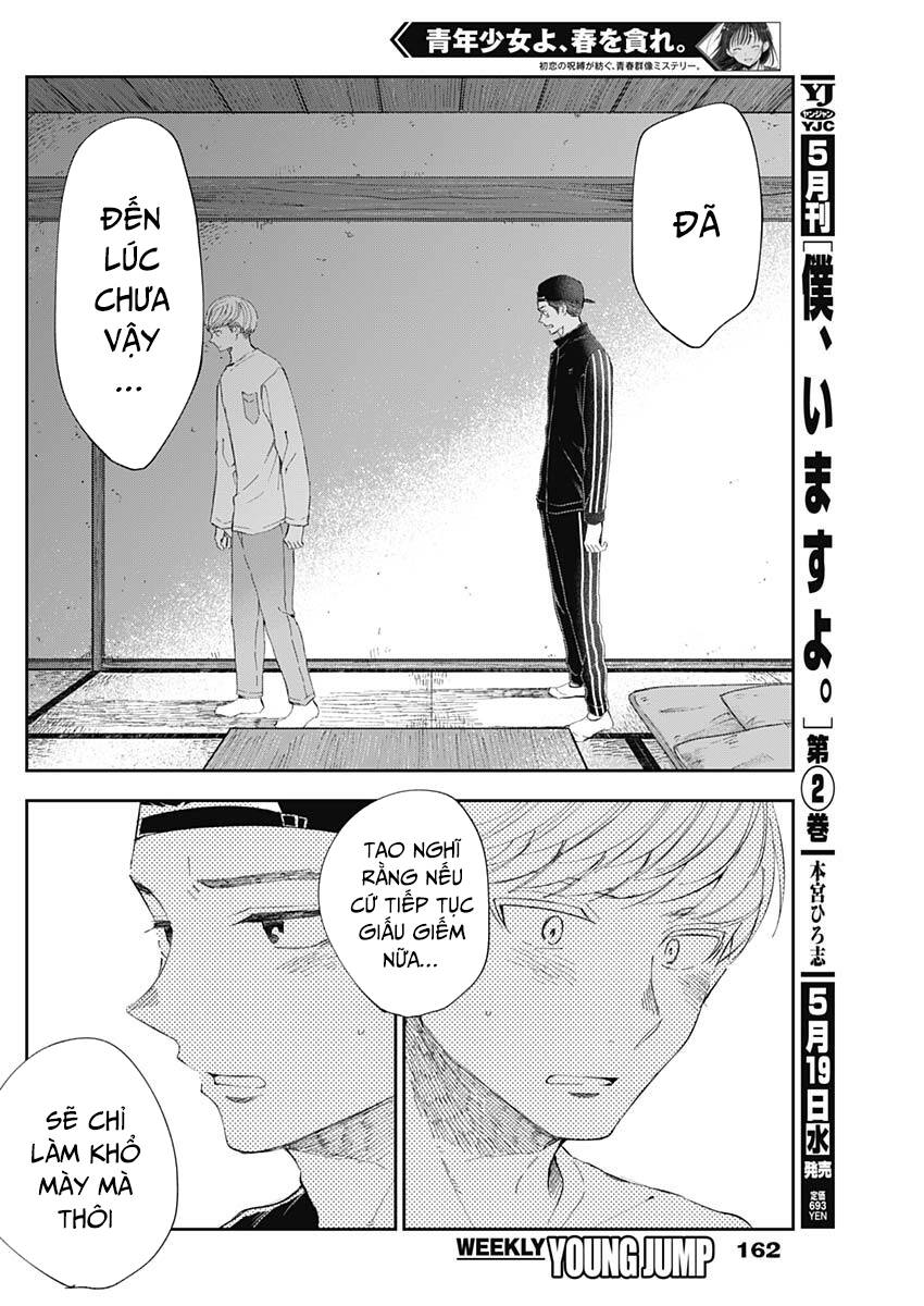 page_8.jpg