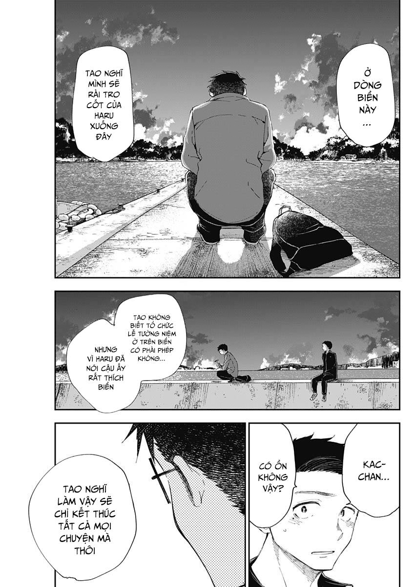 page_11.jpg