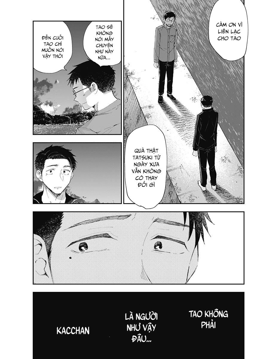 page_15.jpg