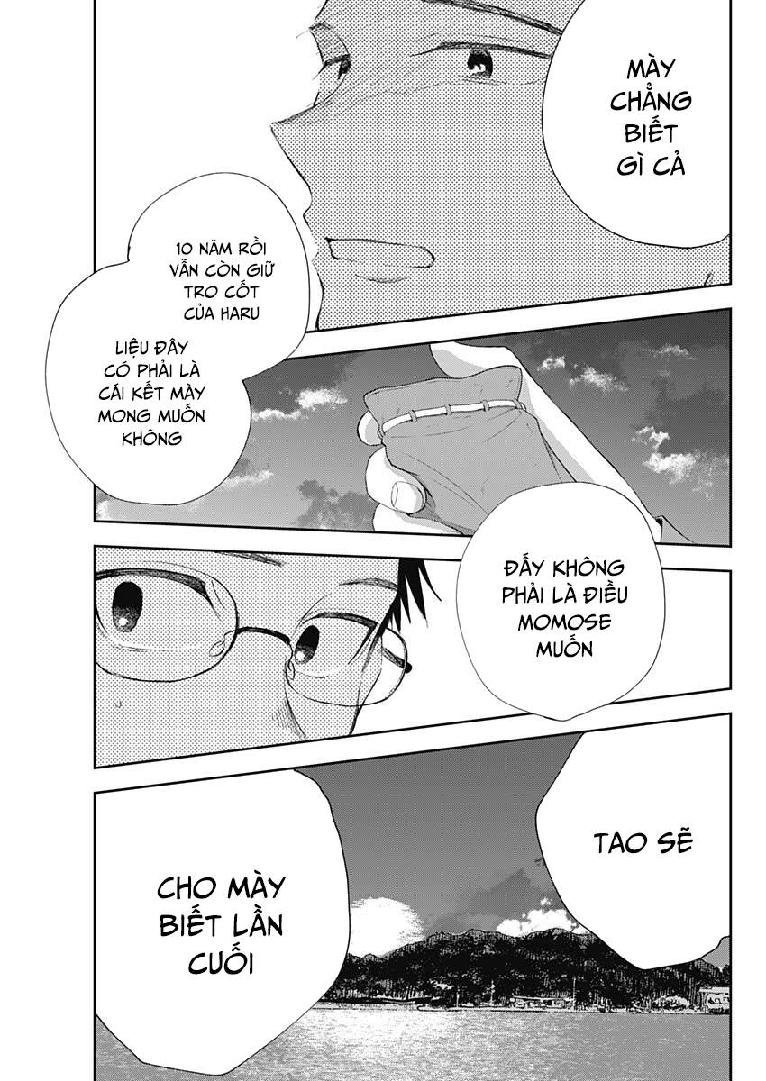 page_19.jpg
