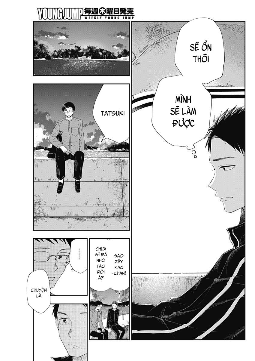 page_7.jpg