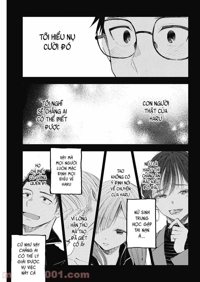 page_12.jpg