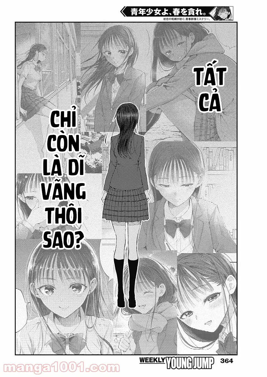 page_13.jpg