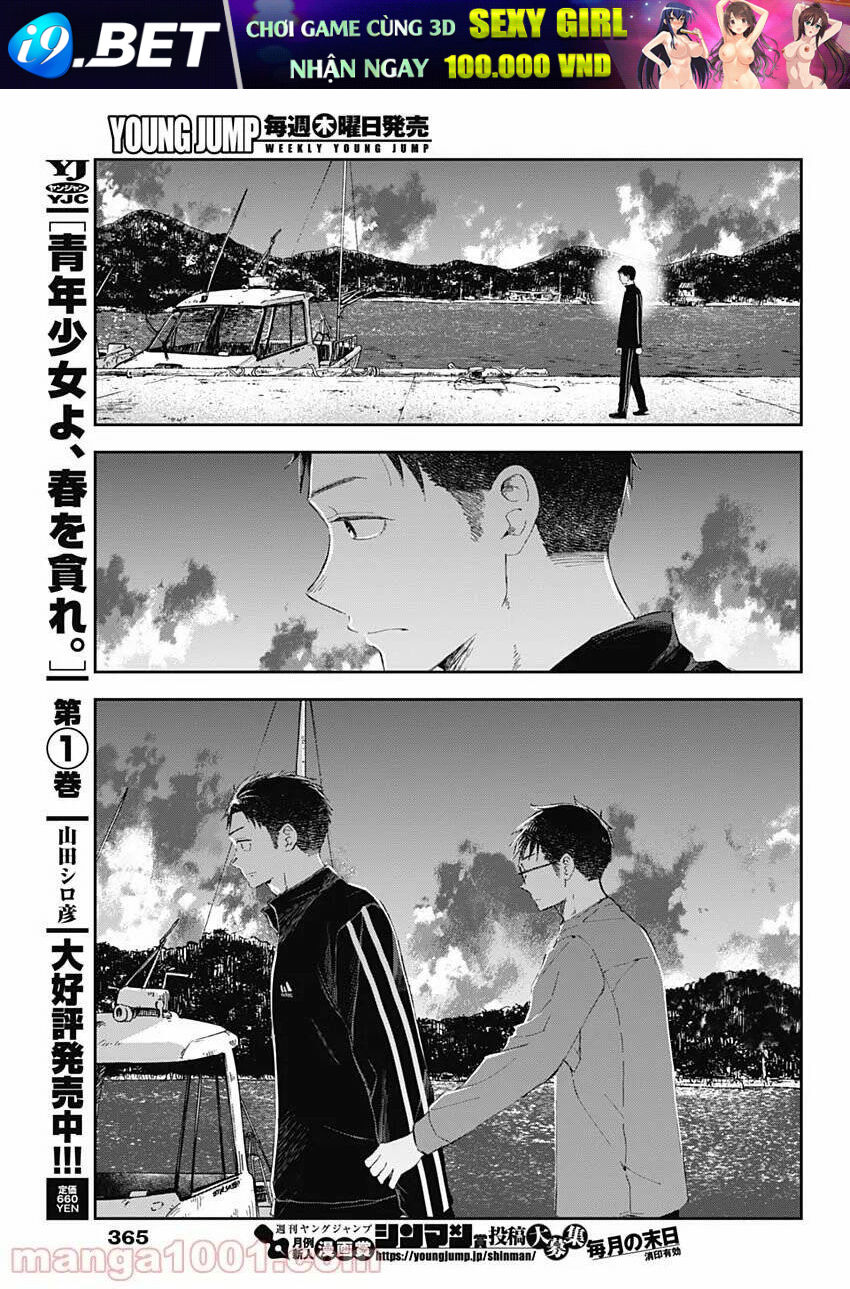 page_14.jpg