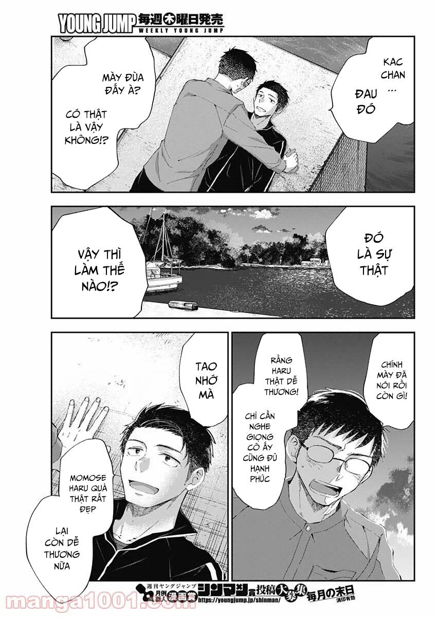 page_4.jpg