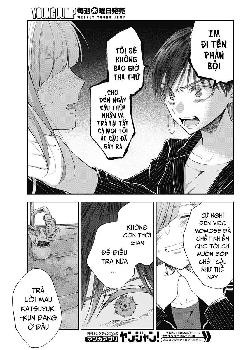 page_1.jpg