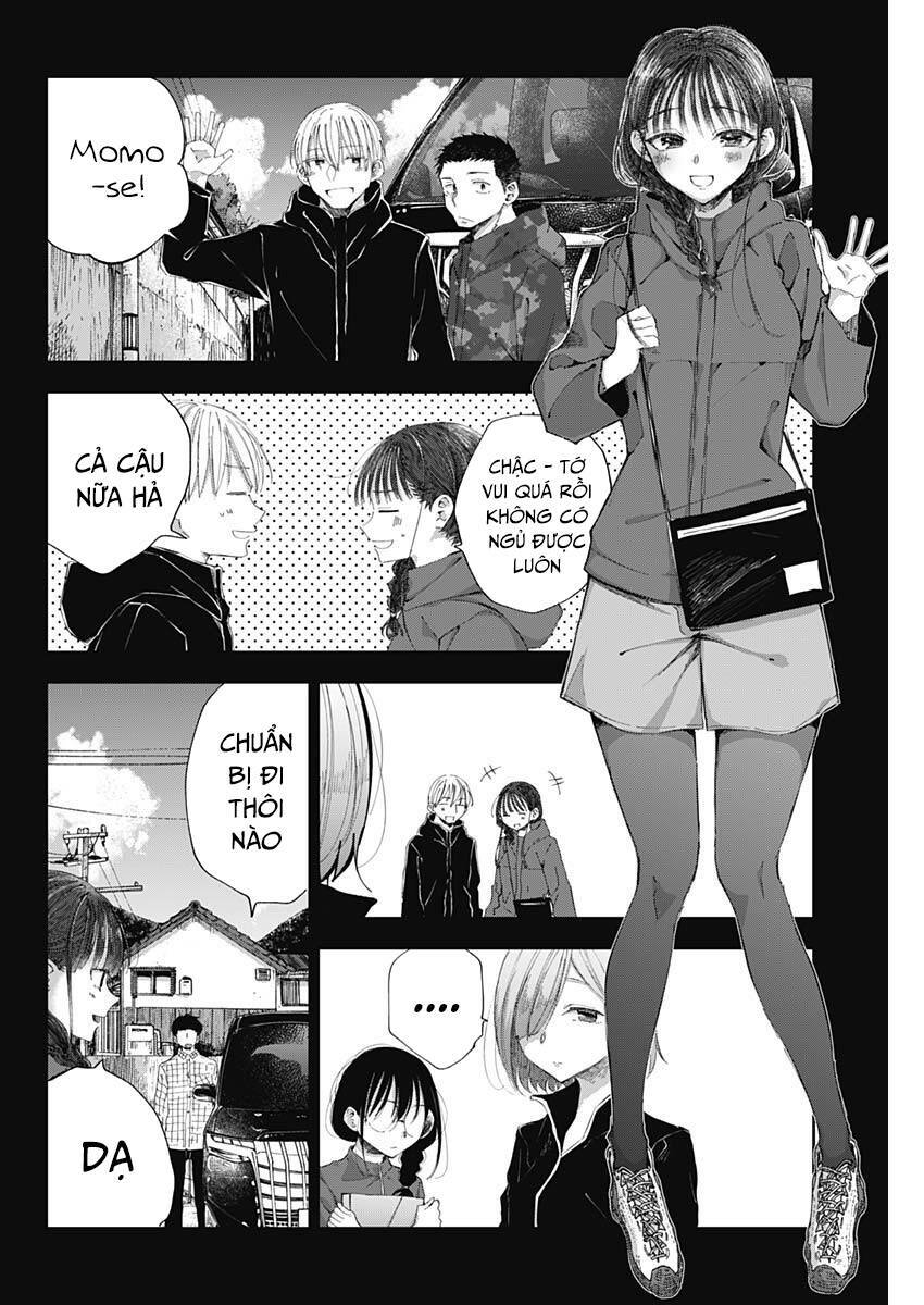 page_13.jpg