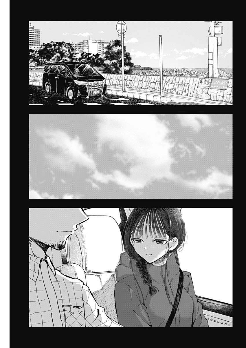 page_14.jpg