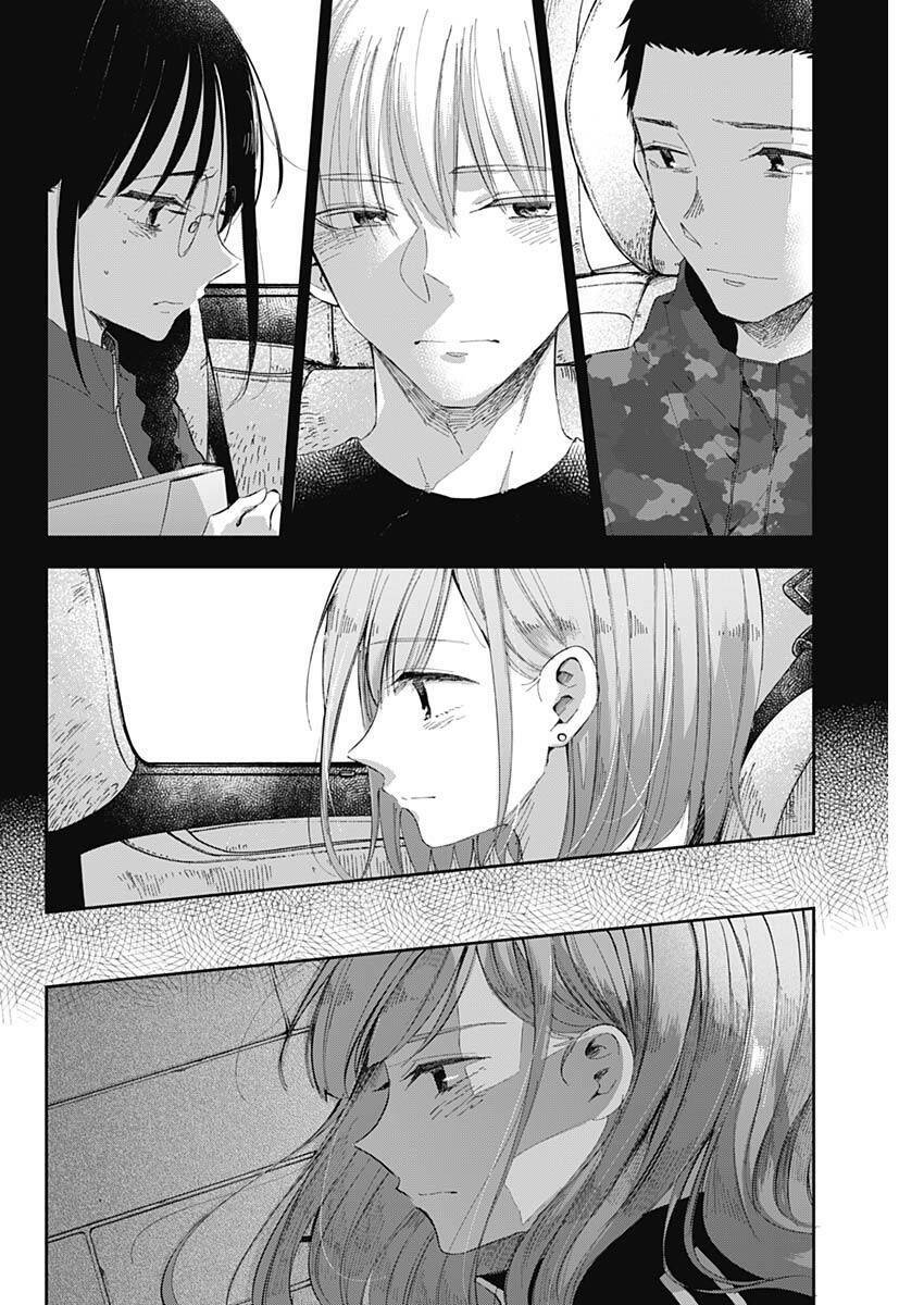 page_15.jpg