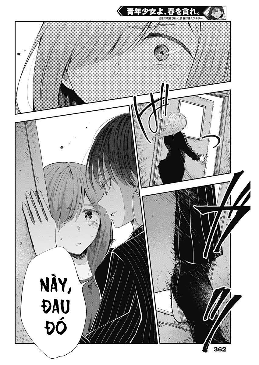 page_19.jpg