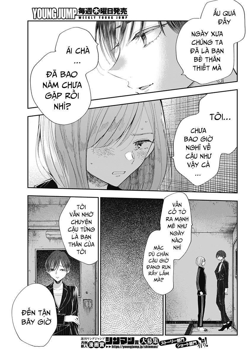 page_20.jpg