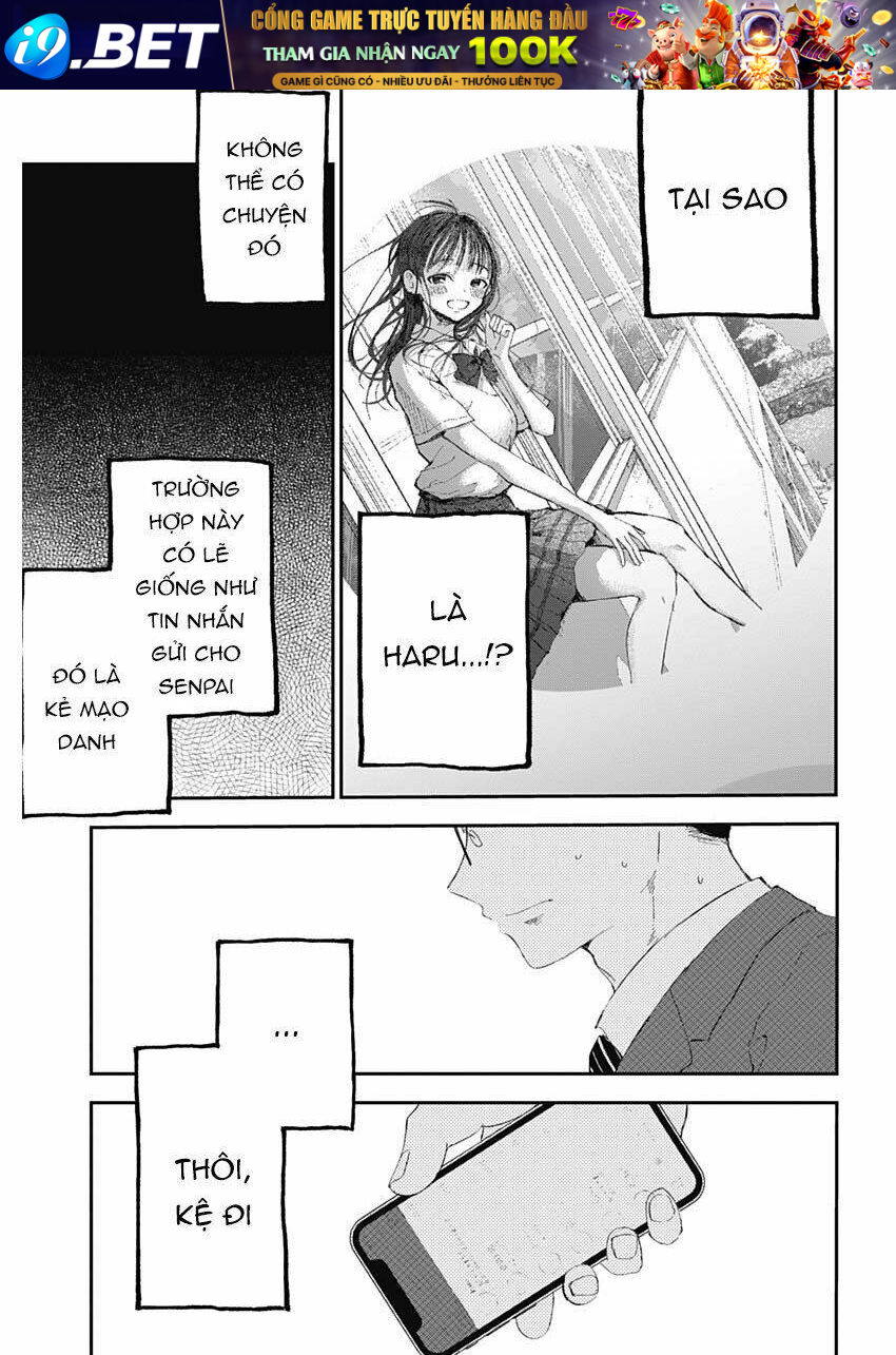 page_17.jpg