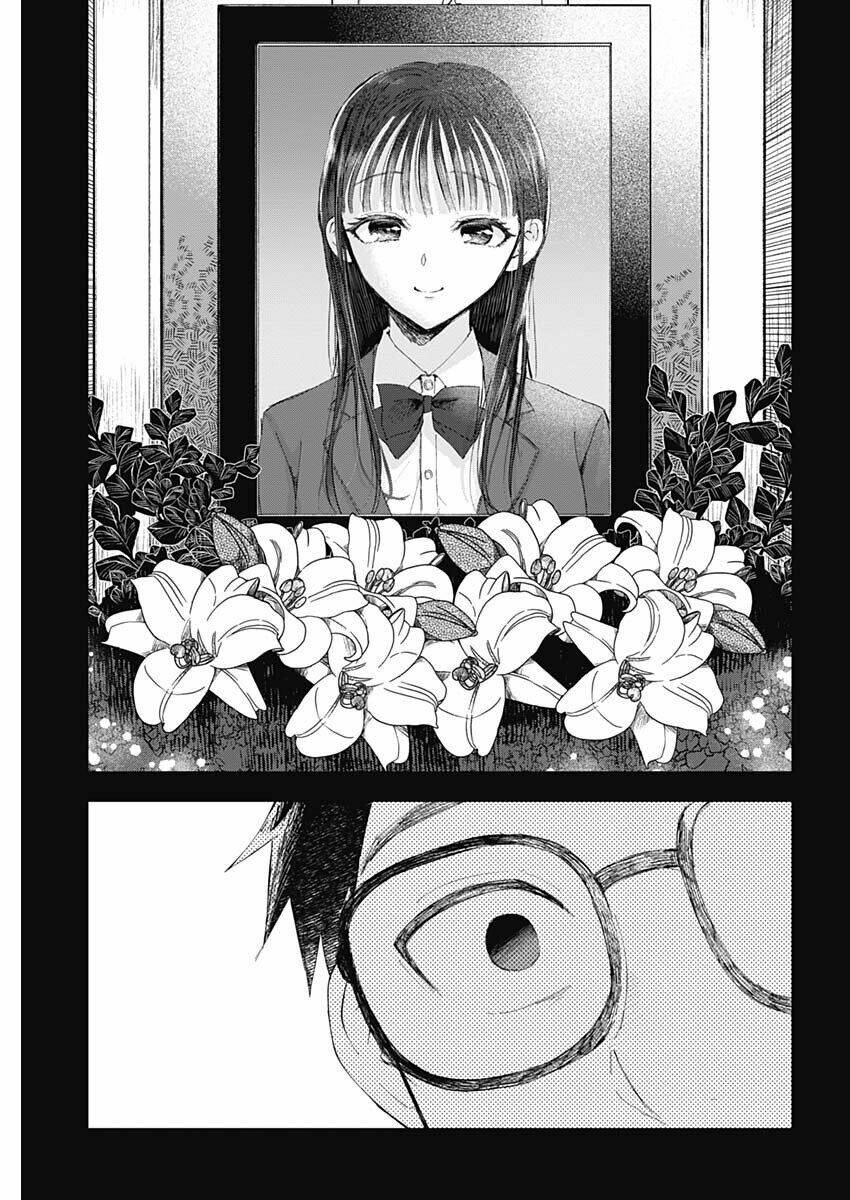 page_27.jpg