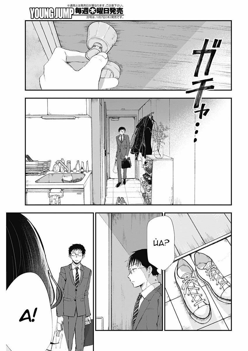 page_29.jpg