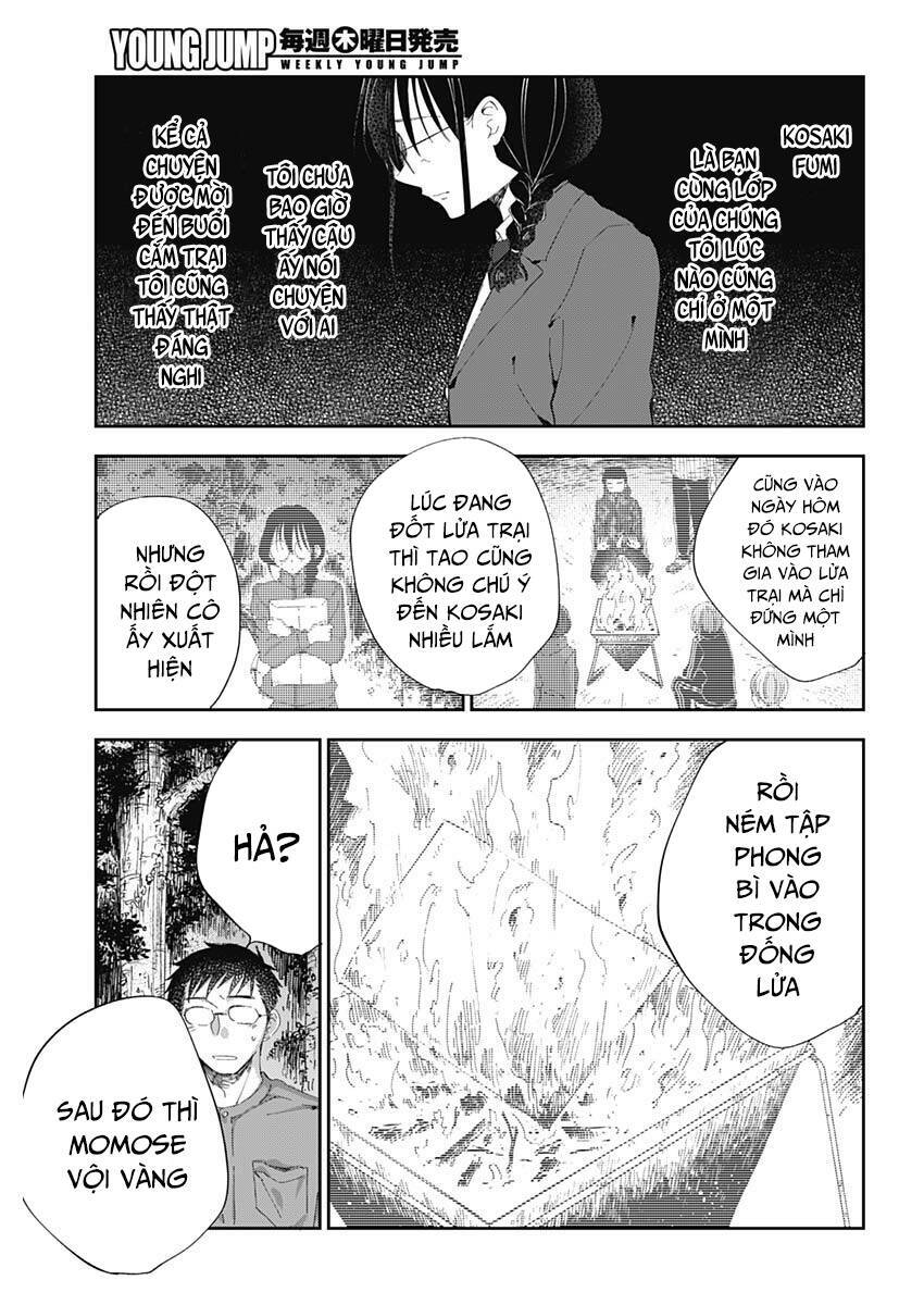 page_12.jpg