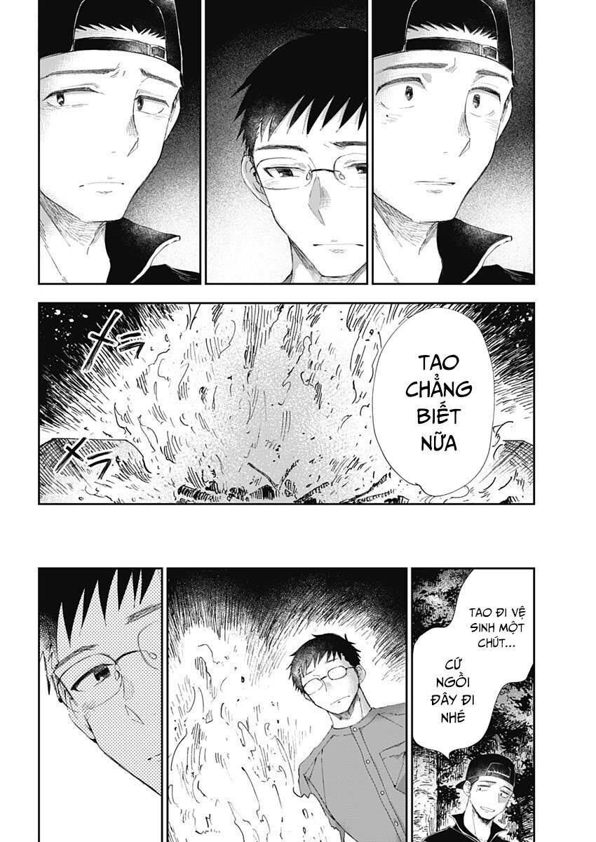 page_17.jpg