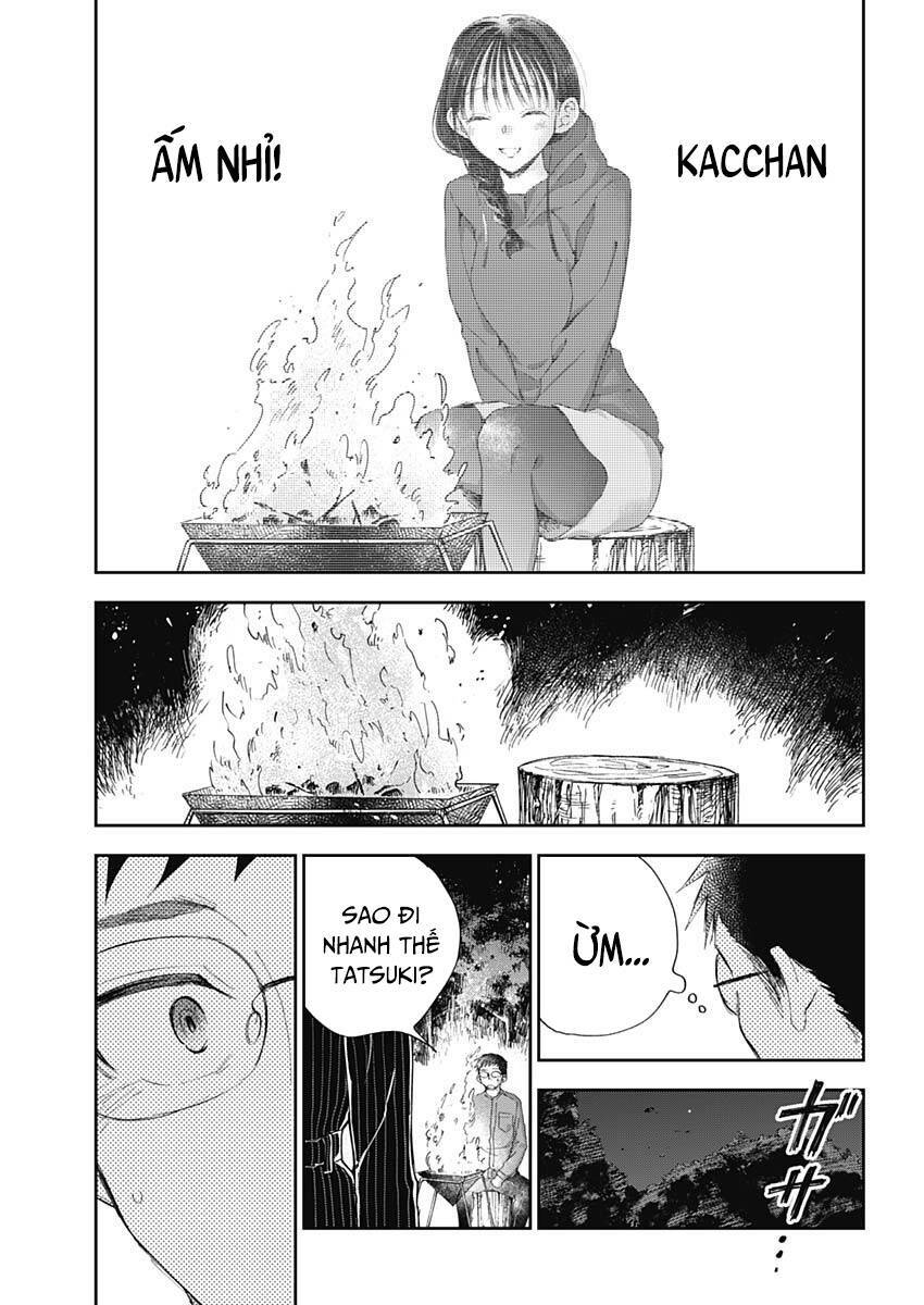 page_18.jpg