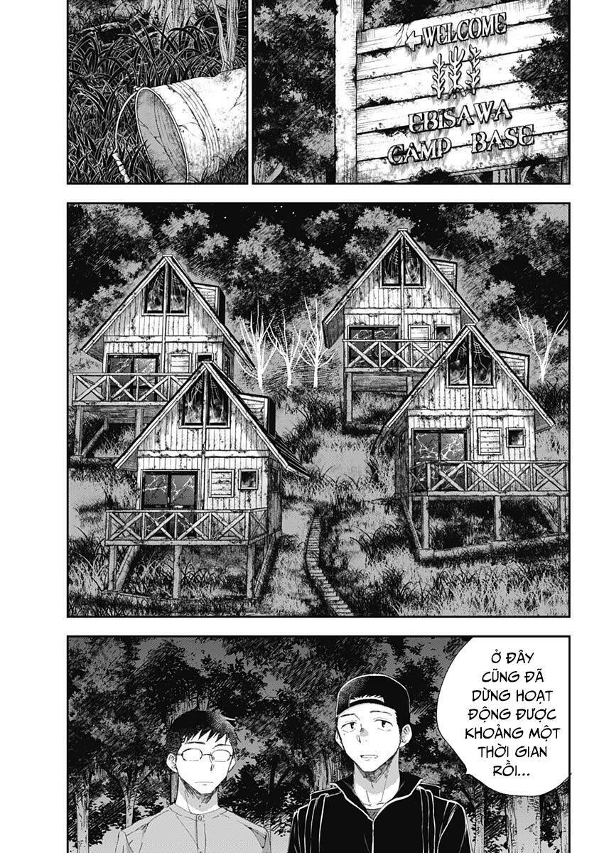 page_4.jpg