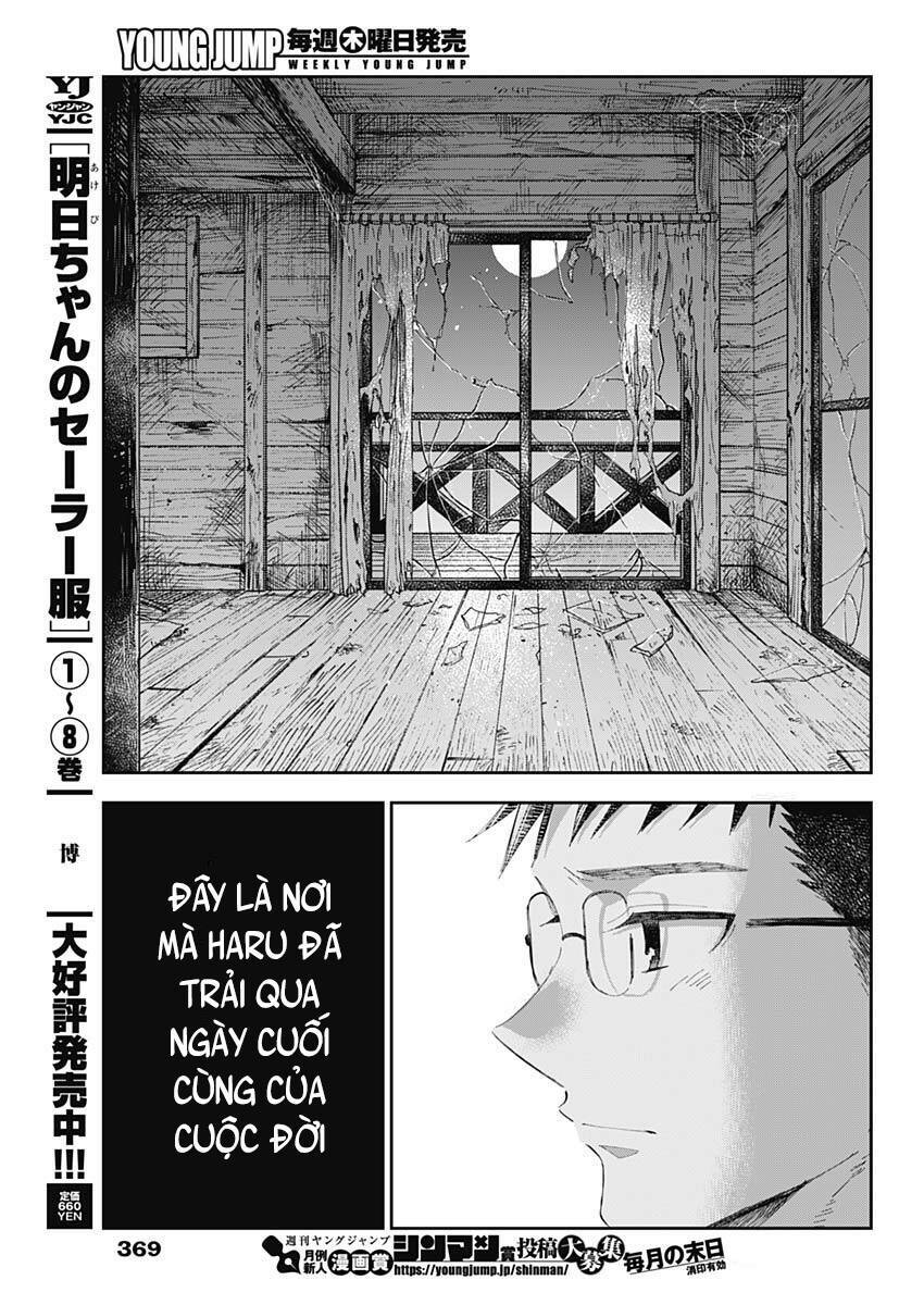 page_6.jpg