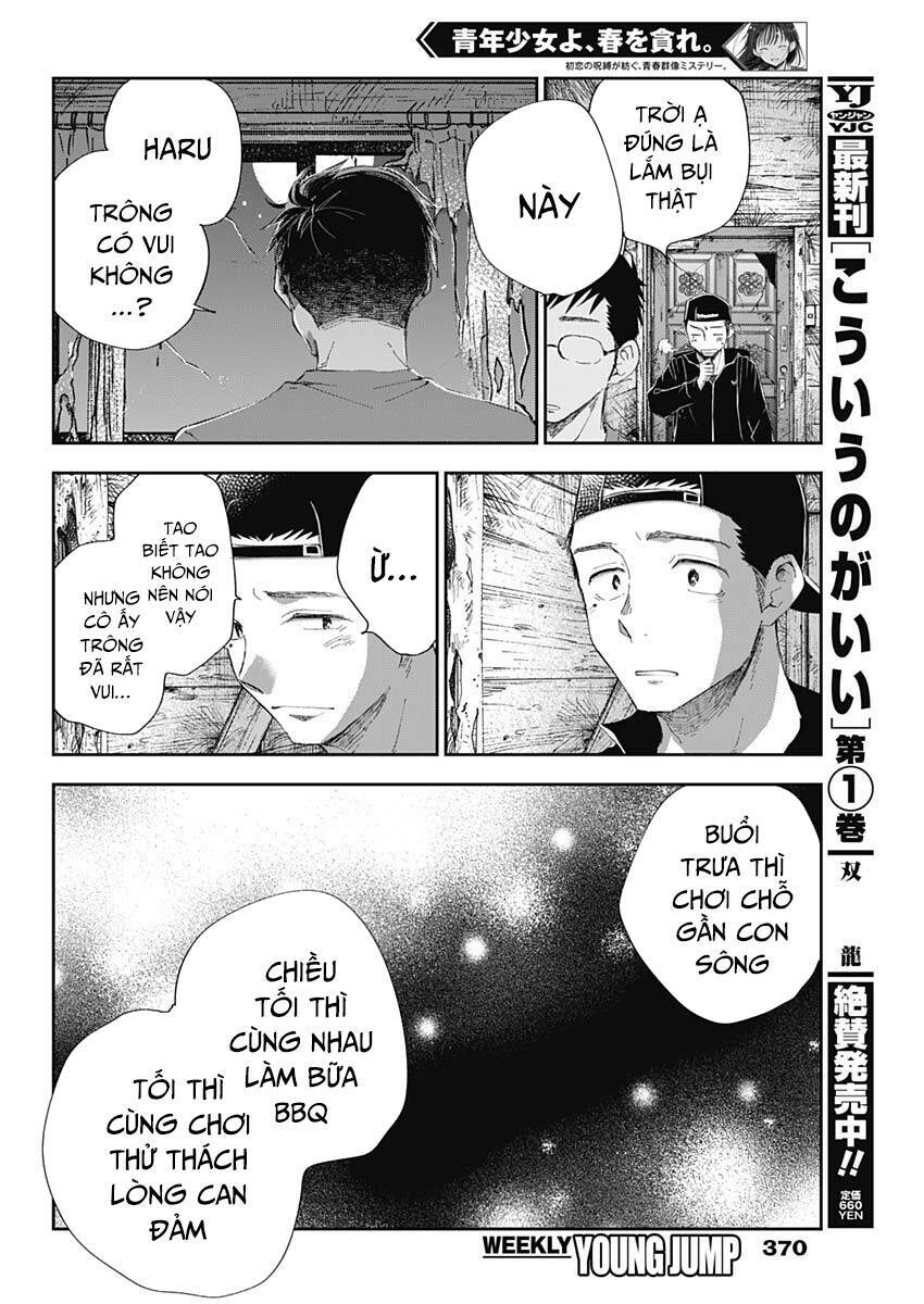 page_7.jpg