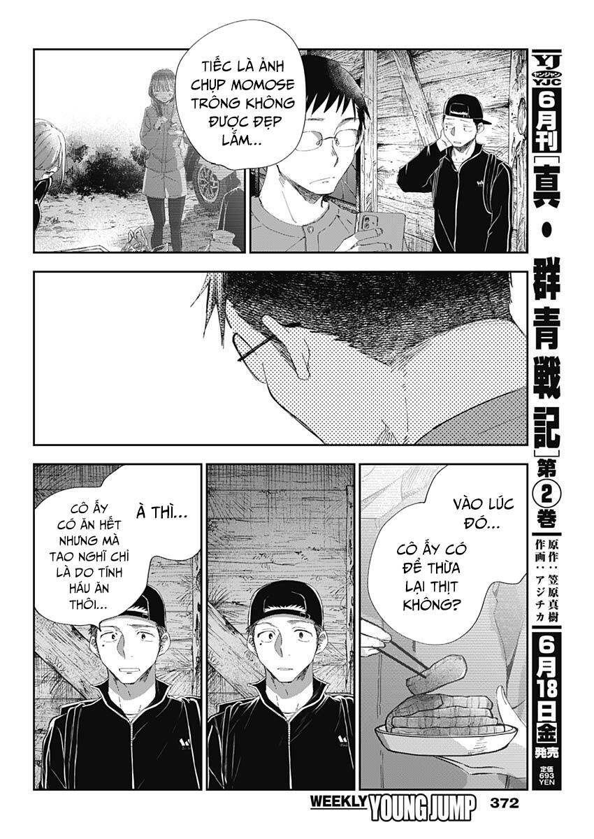 page_9.jpg