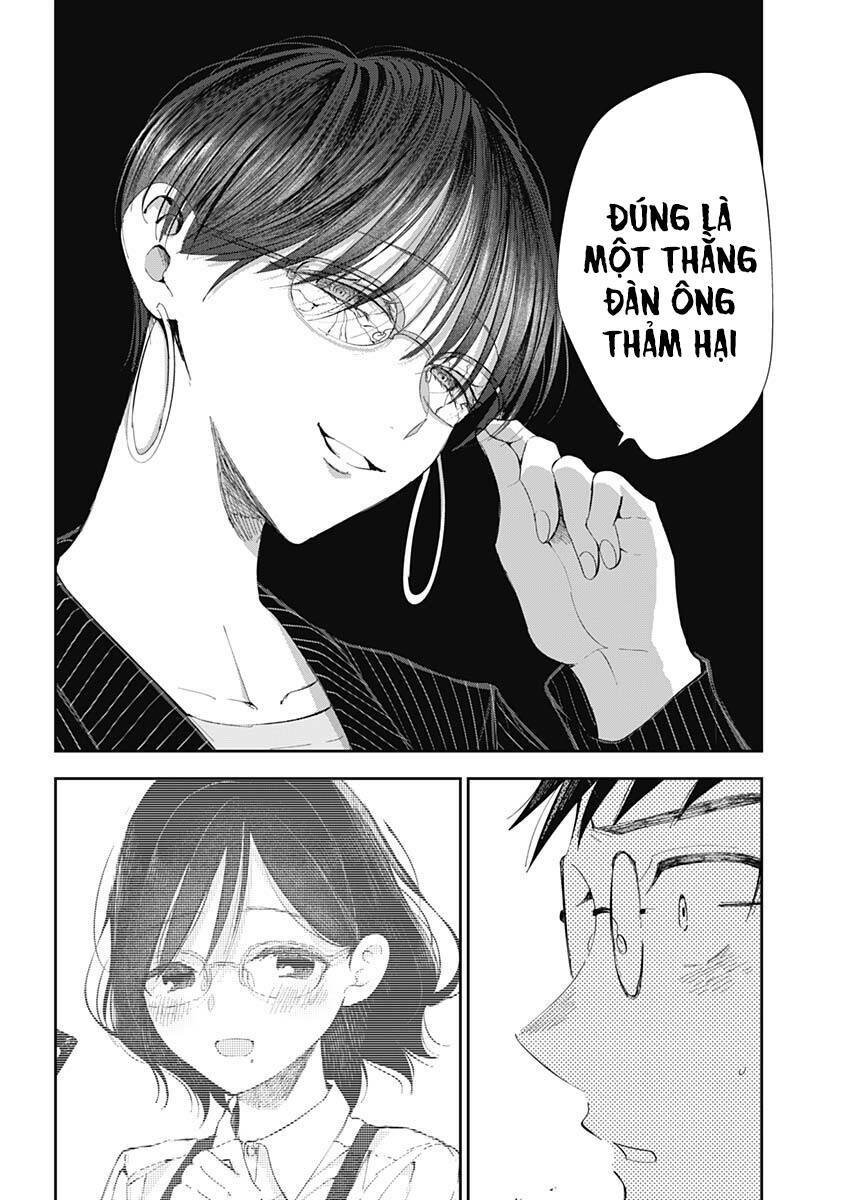 page_13.jpg