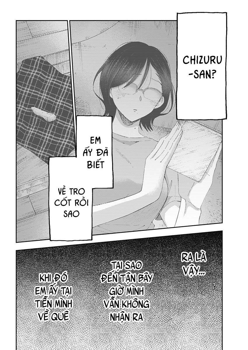 page_15.jpg