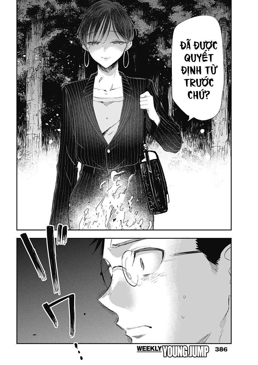 page_5.jpg