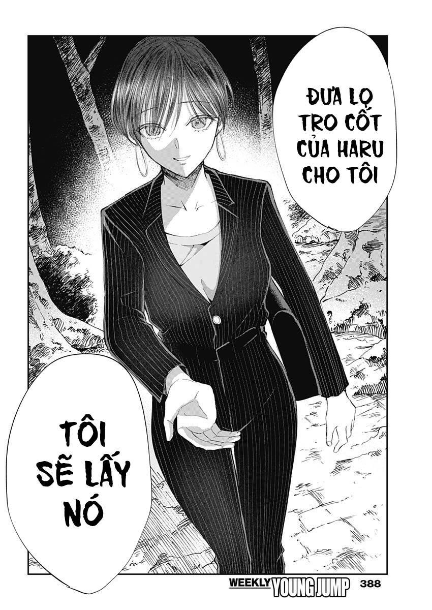 page_7.jpg