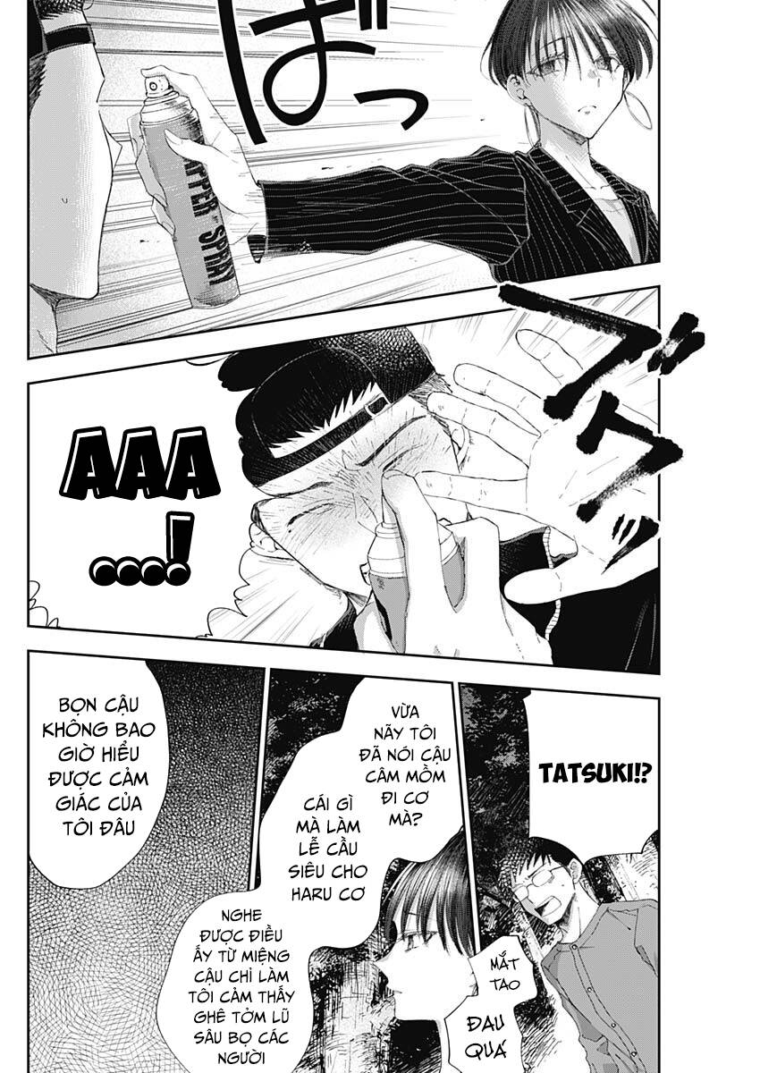 page_11.jpg