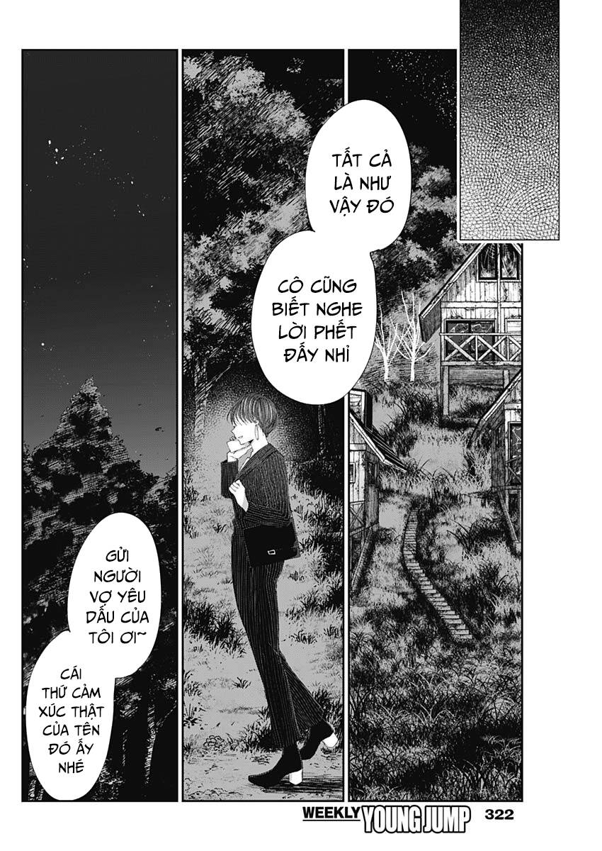 page_15.jpg