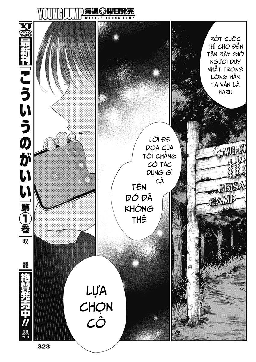page_16.jpg