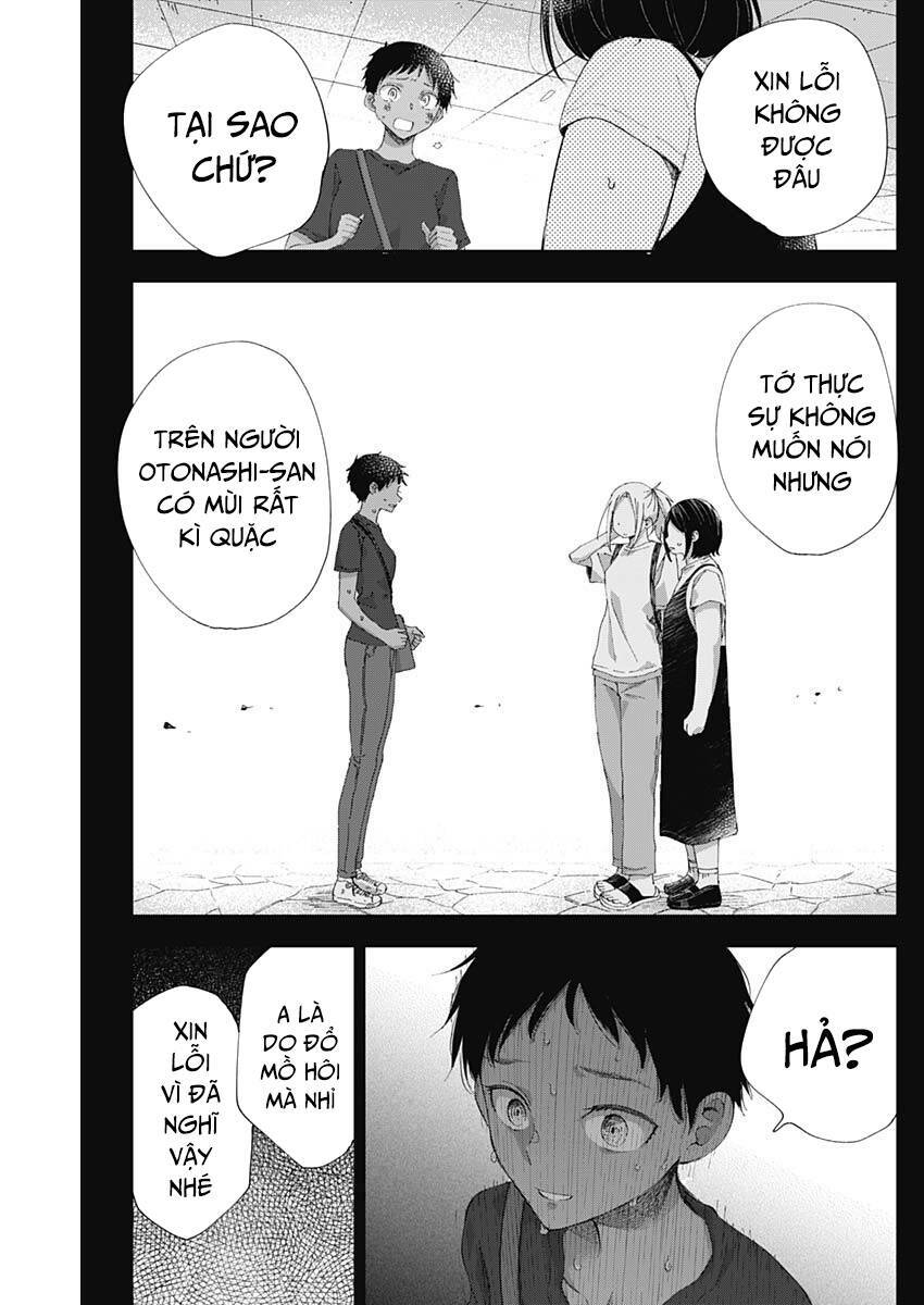 page_13.jpg