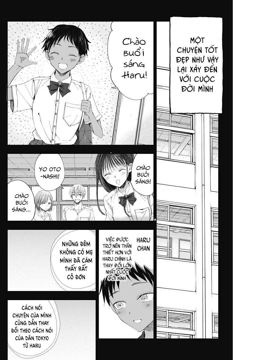 page_18.jpg