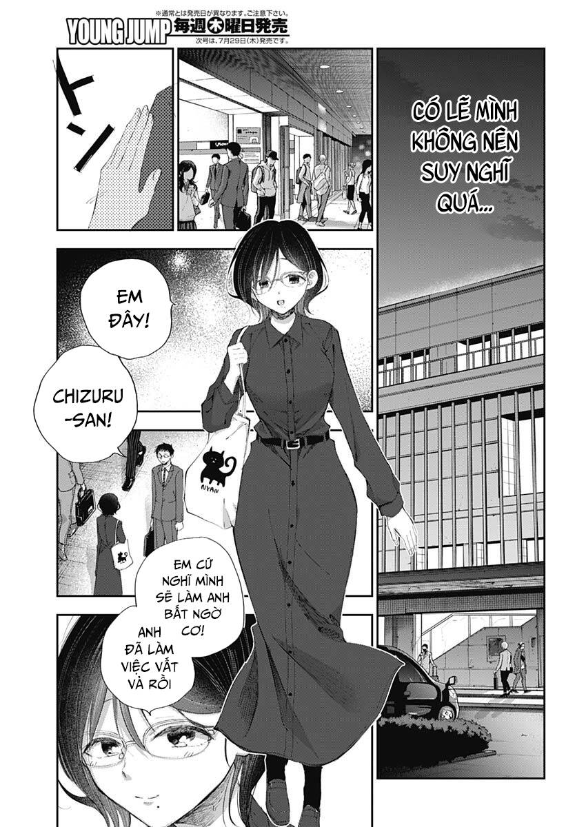page_12.jpg