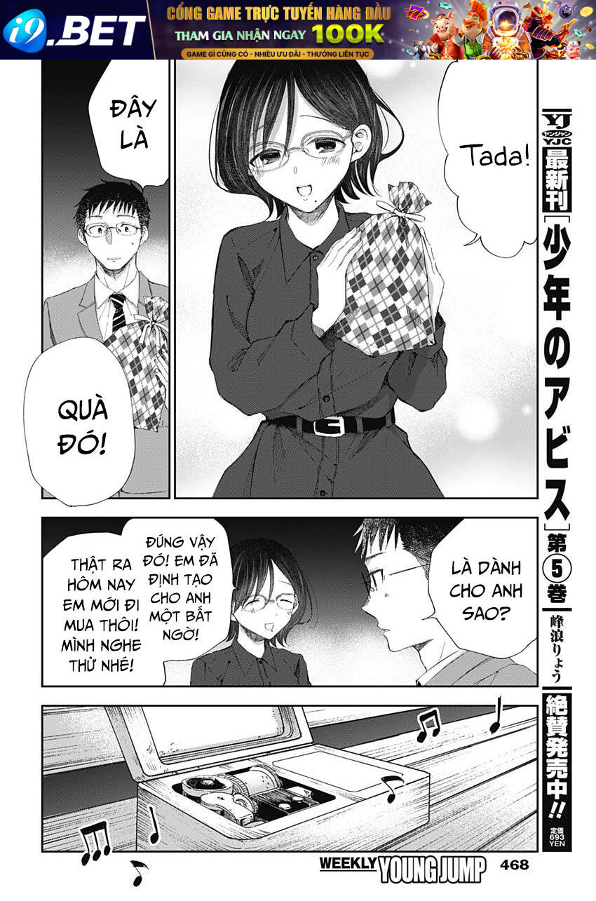 page_17.jpg