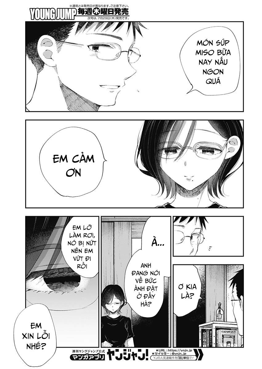 page_6.jpg