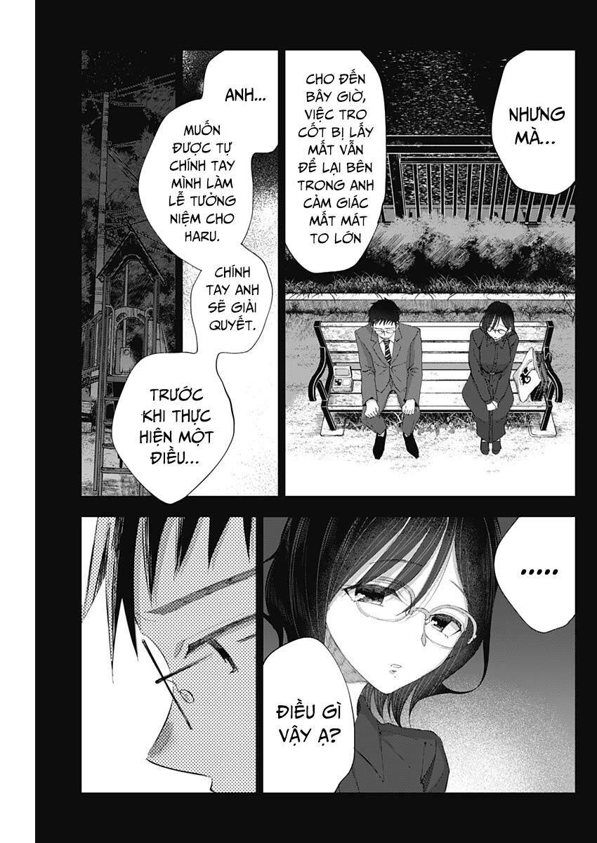 page_6.jpg